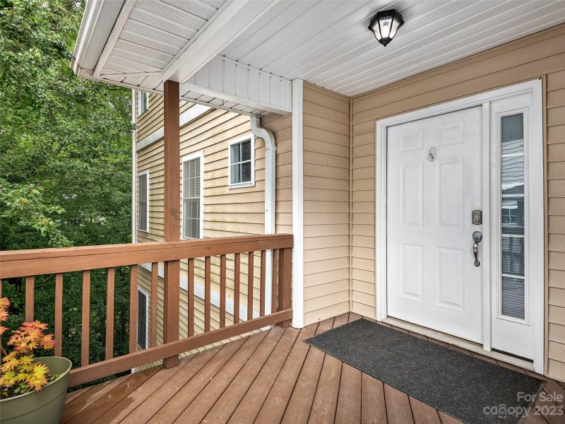 Property image 3 at 141 Farm Lane, Mills River, NC 28759