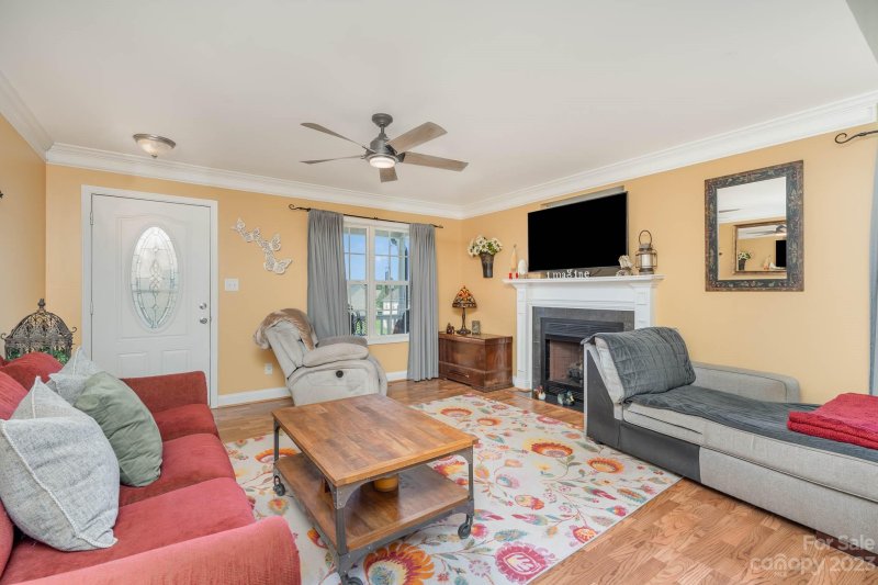 Property image 4 at 1546 Piney Church Road, Concord, NC 28025