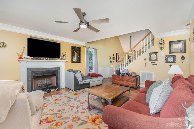 Property image 5 at 1546 Piney Church Road, Concord, NC 28025