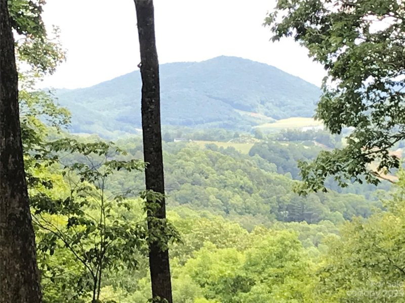 Property image 2 of Lot 64 Poplar Forest Drive in Poplar Forest, Boone, NC 28607