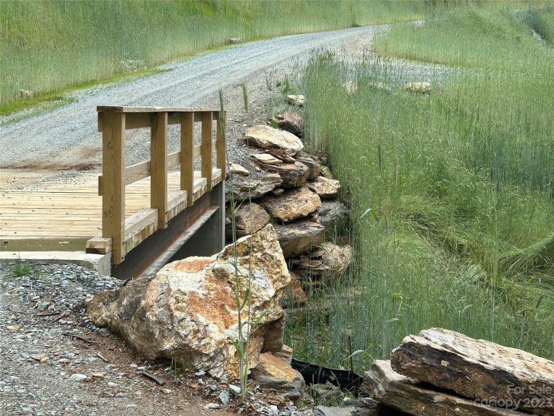 Property image 5 of Lot 64 Poplar Forest Drive in Poplar Forest, Boone, NC 28607