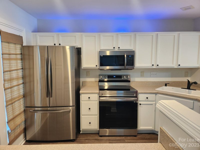 Property image 3 at 2540 Brackley Place, Concord, NC 28027