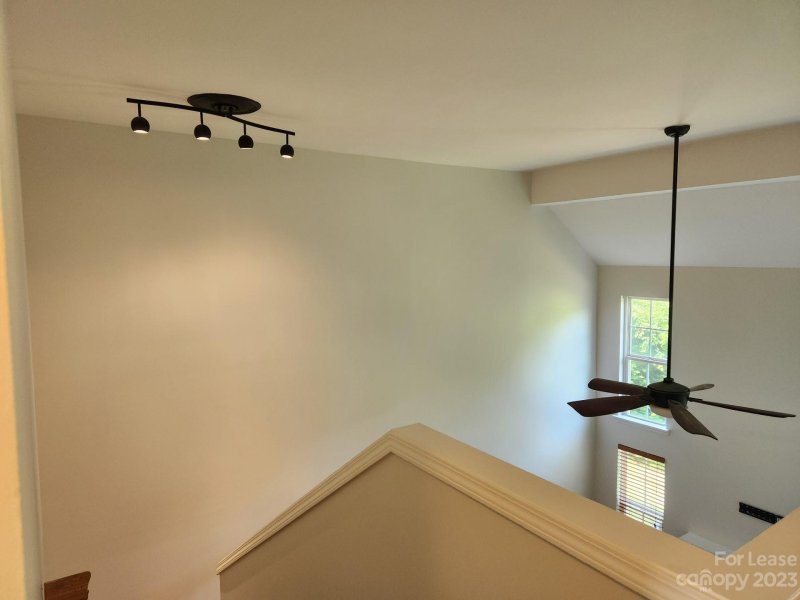 Property image 5 at 2540 Brackley Place, Concord, NC 28027