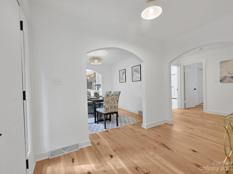 Property image 5 at 128 E Laurel Lane, Etowah, NC 28729