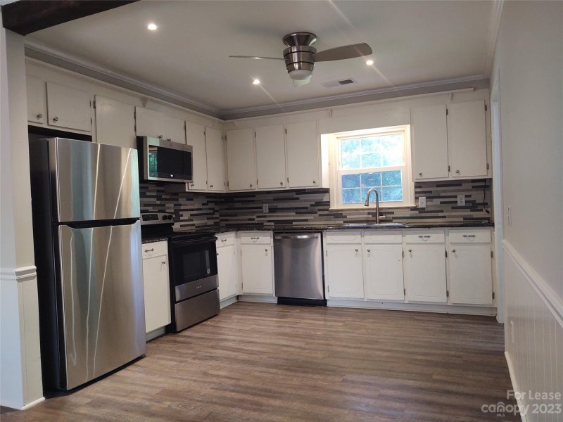 Property image 3 at 1109 Sharon Drive, Waxhaw, NC 28173