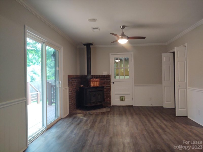 Property image 4 at 1109 Sharon Drive, Waxhaw, NC 28173