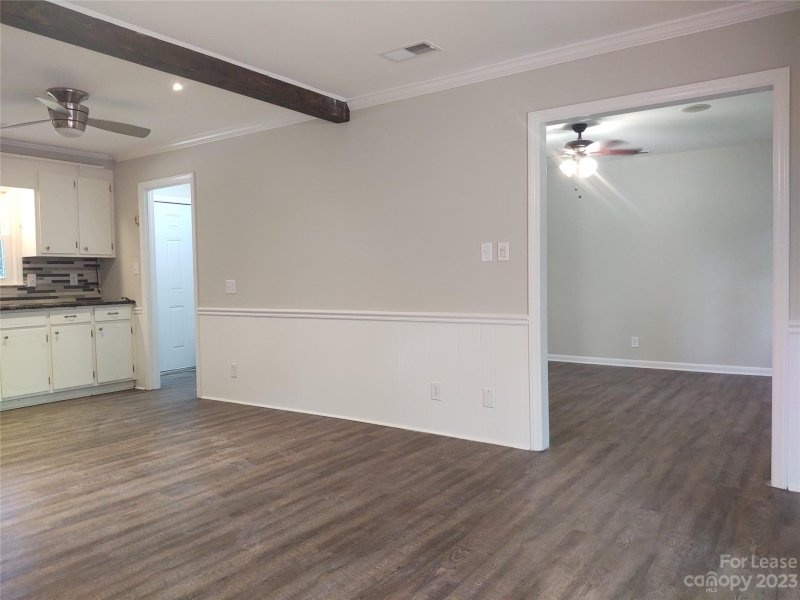 Property image 5 at 1109 Sharon Drive, Waxhaw, NC 28173