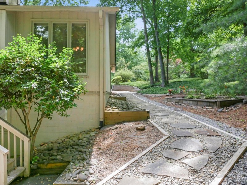 Property image 3 at 154 Fairlane Road, Columbus, NC 28722