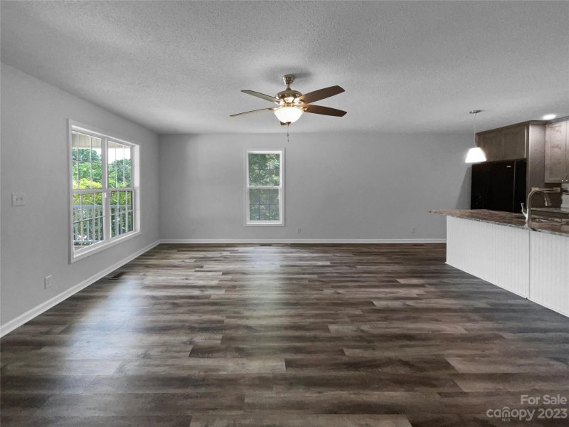 Property image 4 at 304 Flat Rock Street, Clover, SC 29710