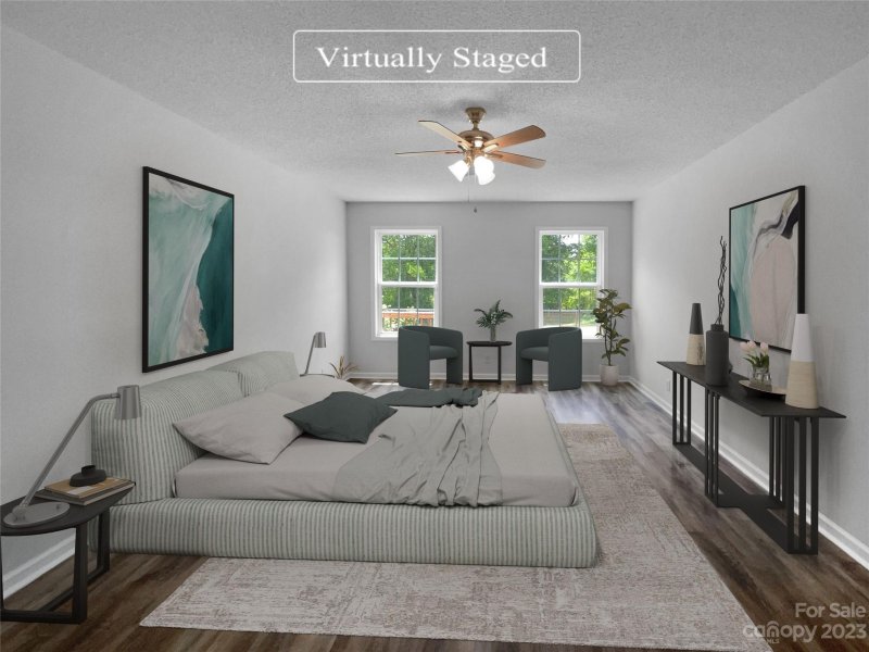 Property image 5 at 304 Flat Rock Street, Clover, SC 29710