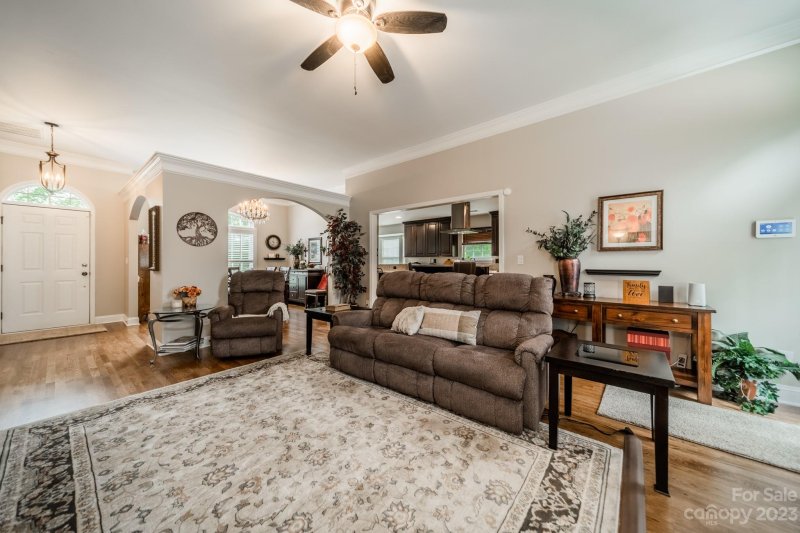 Property image 5 at 4412 Blackbird Court, Charlotte, NC 28269