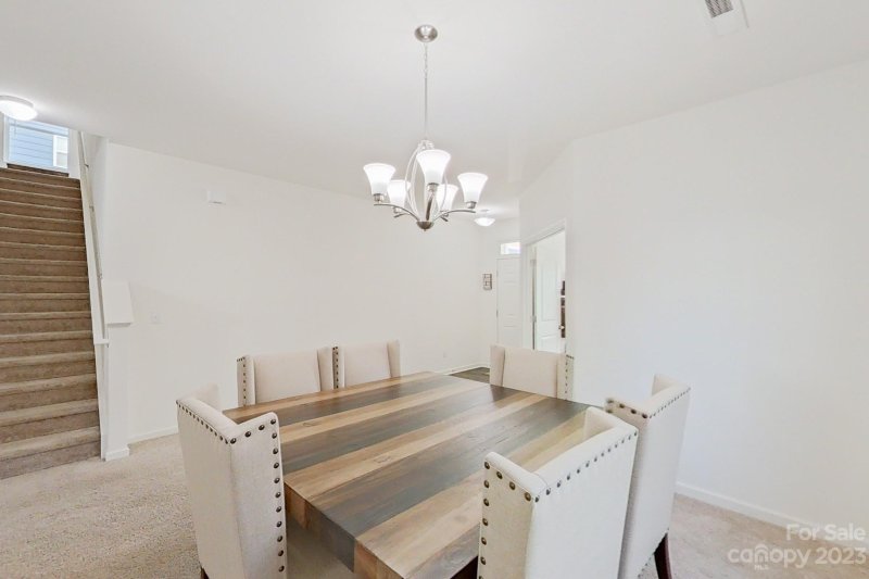 Property image 4 at 5149 Thomasville Drive, Belmont, NC 28012