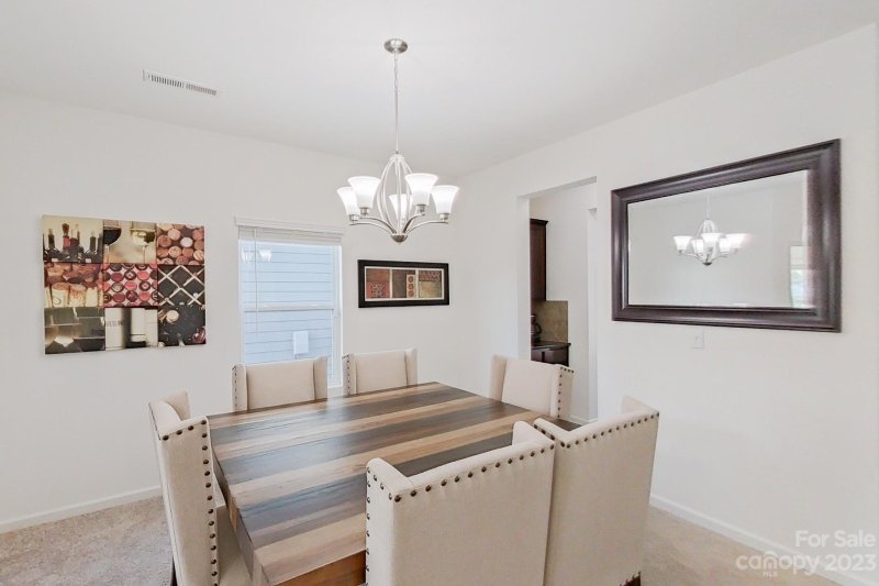 Property image 5 at 5149 Thomasville Drive, Belmont, NC 28012