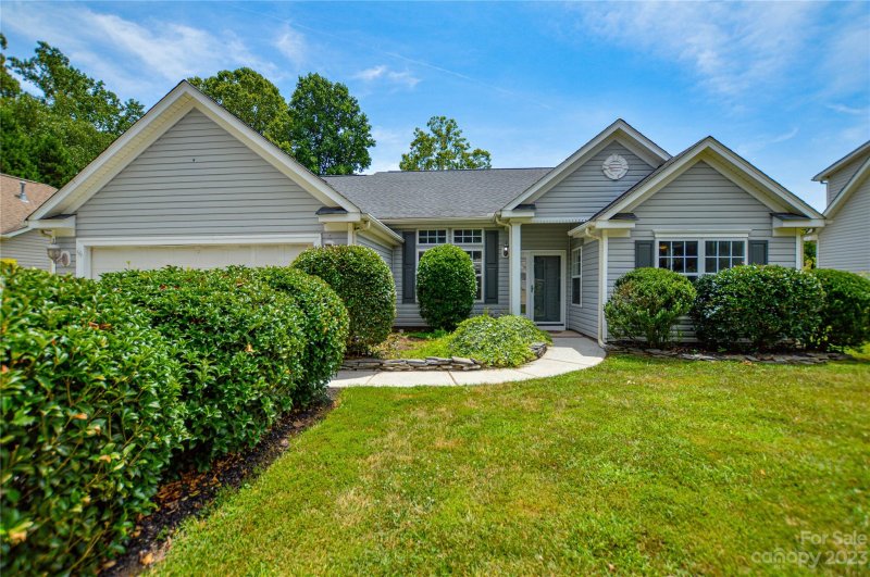 208 Misty Arbor Lane