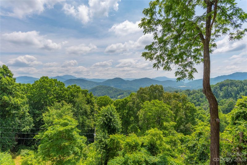 Property image 5 at 18 Bountiful Lane, Waynesville, NC 28785