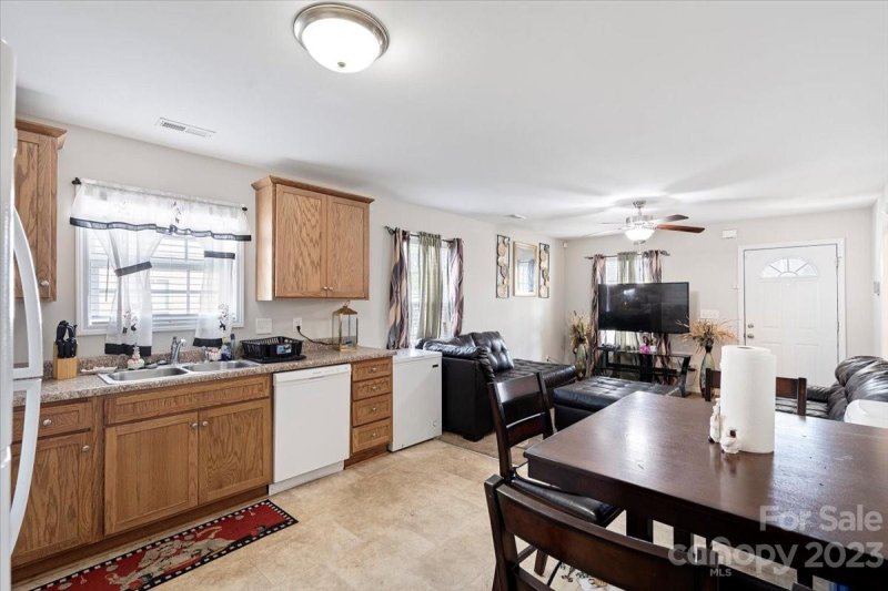 Property image 3 at 7 Blackwell Street, Rock Hill, SC 29730