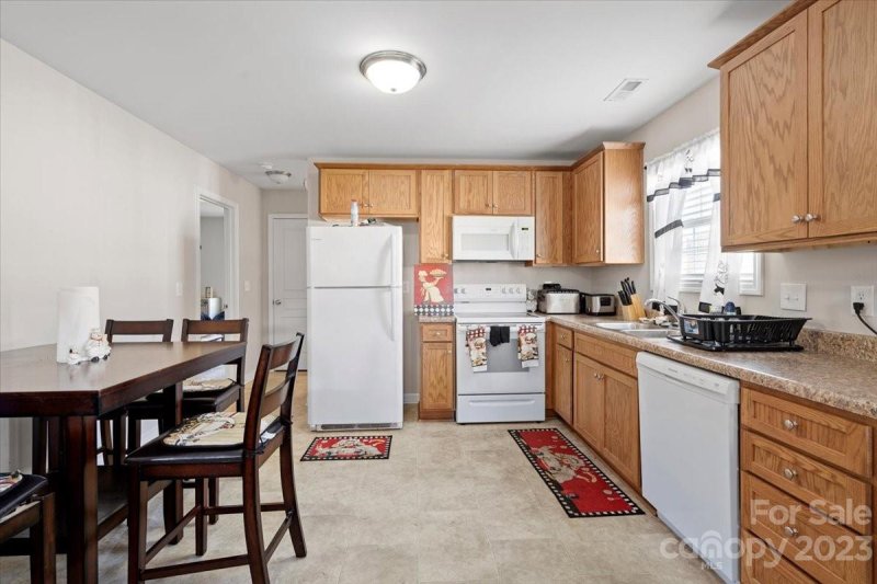 Property image 4 at 7 Blackwell Street, Rock Hill, SC 29730