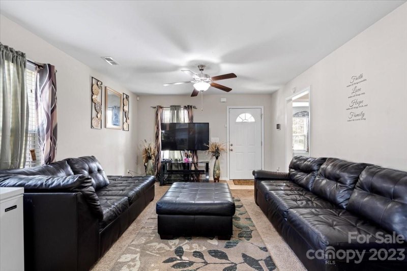 Property image 5 at 7 Blackwell Street, Rock Hill, SC 29730