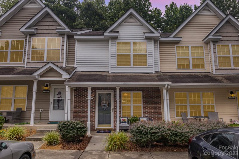 Property image 3 at 140 Marakery Road, Mooresville, NC 28115