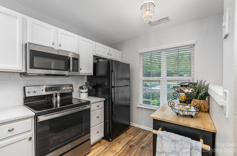 Property image 4 at 140 Marakery Road, Mooresville, NC 28115