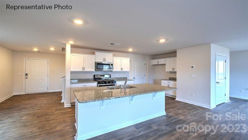 Property image 4 at 2023 Redstone Drive, York, SC 29745