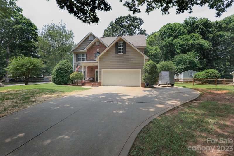 Property image 4 at 120 Topaz Place, Mooresville, NC 28117