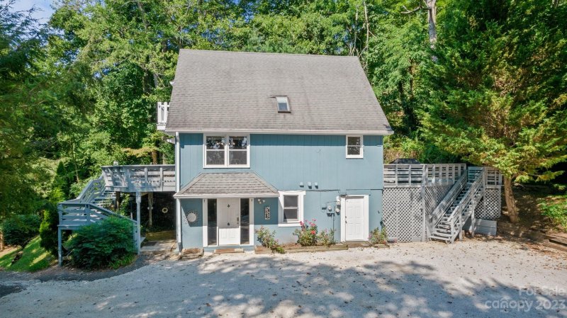 Property image 3 at 189 Laurel Road, Arden, NC 28704