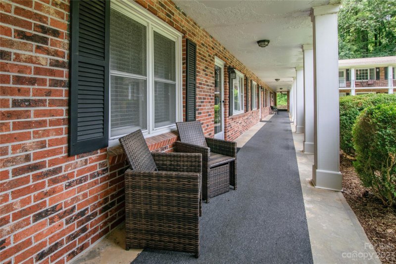 Property image 2 at 102 Boyd Drive, Flat Rock, NC 28731