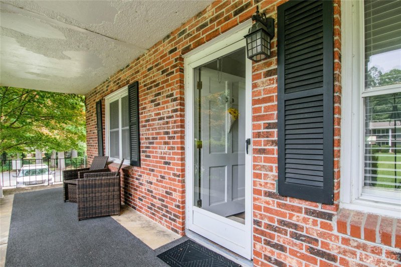 Property image 3 at 102 Boyd Drive, Flat Rock, NC 28731