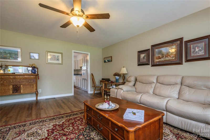 Property image 4 at 102 Boyd Drive, Flat Rock, NC 28731