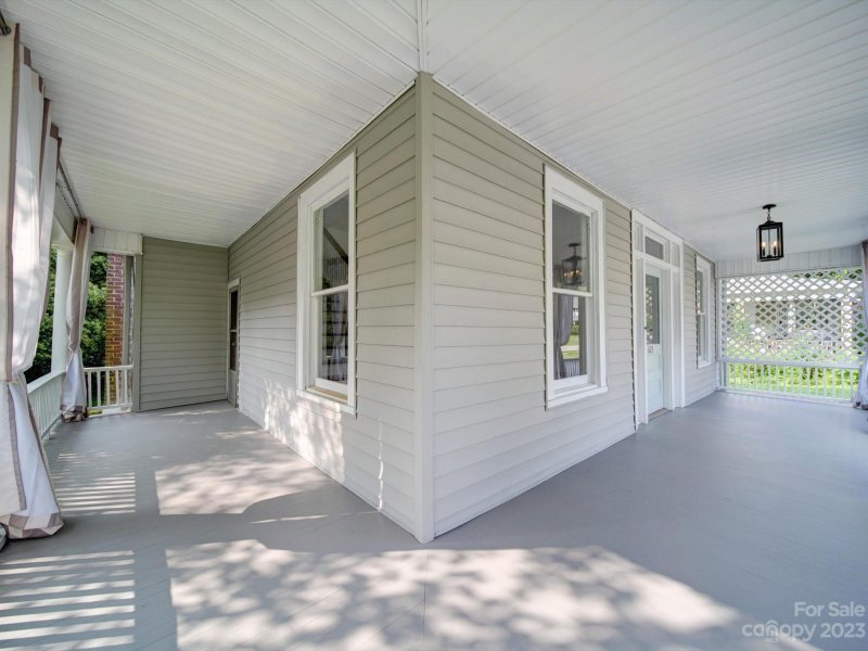 Property image 3 at 623 S Fulton Street, Salisbury, NC 28144