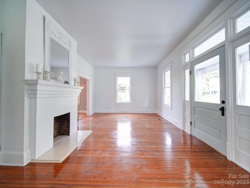 Property image 5 at 623 S Fulton Street, Salisbury, NC 28144