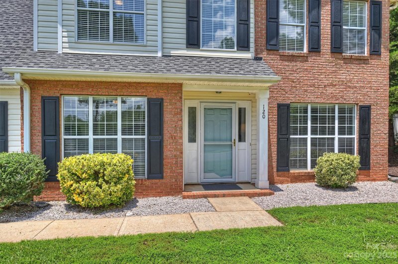 Property image 2 at 120 Shade Tree Circle, Fort Mill, SC 29715
