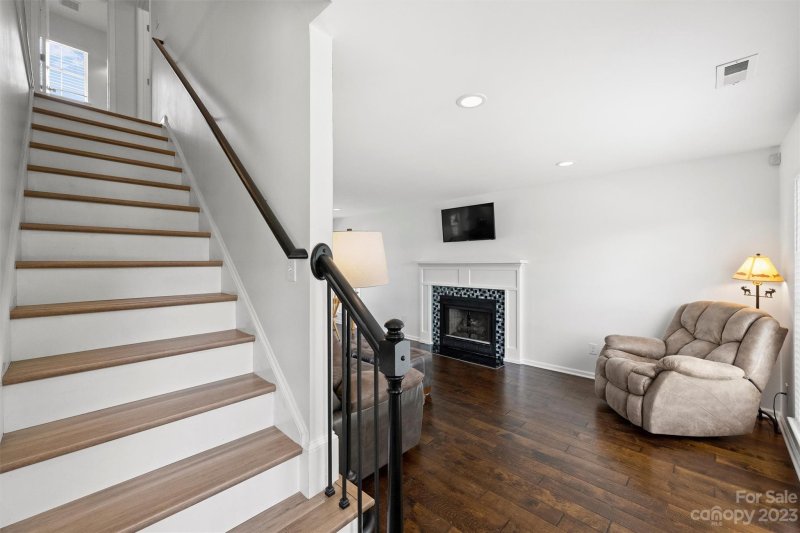 Property image 3 at 120 Shade Tree Circle, Fort Mill, SC 29715