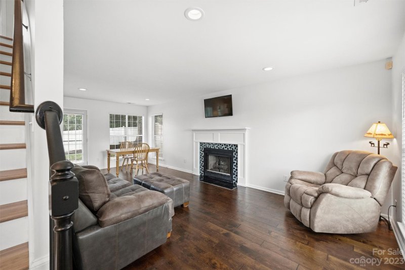 Property image 4 at 120 Shade Tree Circle, Fort Mill, SC 29715