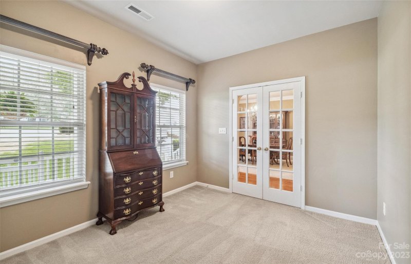 Property image 5 at 147 Spring Grove Drive, Mooresville, NC 28117