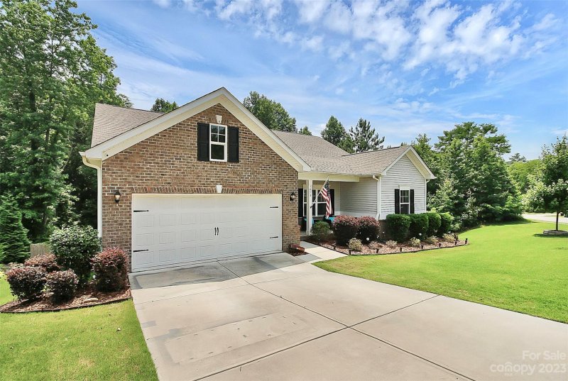 Property image 3 at 5050 Abbington Way, Belmont, NC 28012