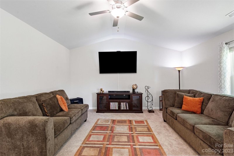 Property image 2 at 290 Waterstone Drive, Salisbury, NC 28146