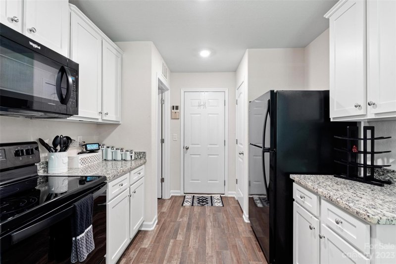 Property image 4 at 290 Waterstone Drive, Salisbury, NC 28146