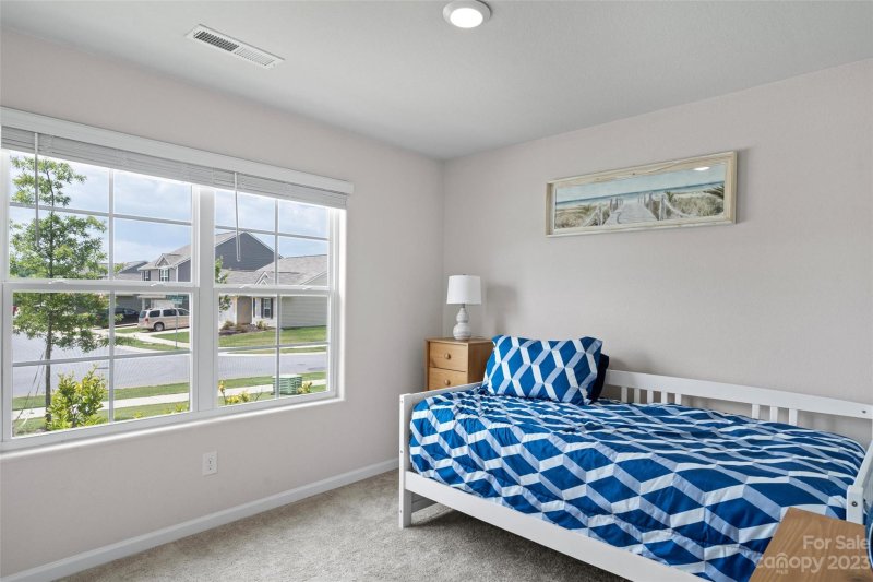 Property image 5 at 290 Waterstone Drive, Salisbury, NC 28146