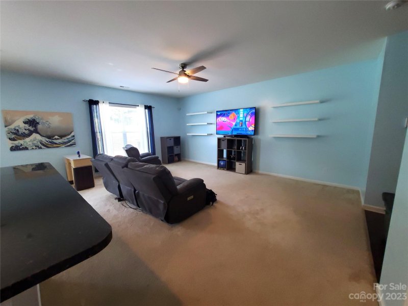 Property image 5 at 425 Augustus Lane, Mount Holly, NC 28120