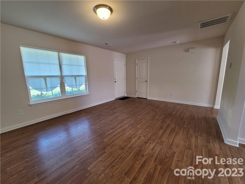 Property image 2 at 103 Valerie Drive, Lincolnton, NC 28092