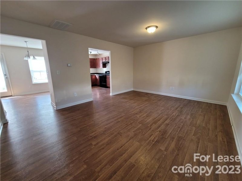 Property image 3 at 103 Valerie Drive, Lincolnton, NC 28092