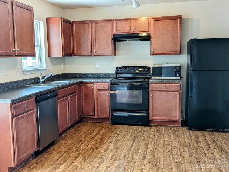 Property image 4 at 103 Valerie Drive, Lincolnton, NC 28092