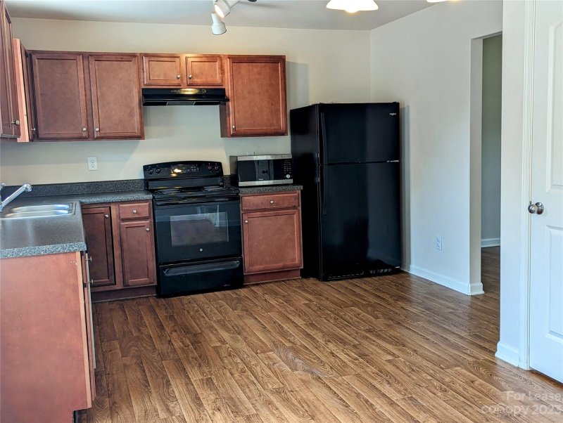 Property image 5 at 103 Valerie Drive, Lincolnton, NC 28092