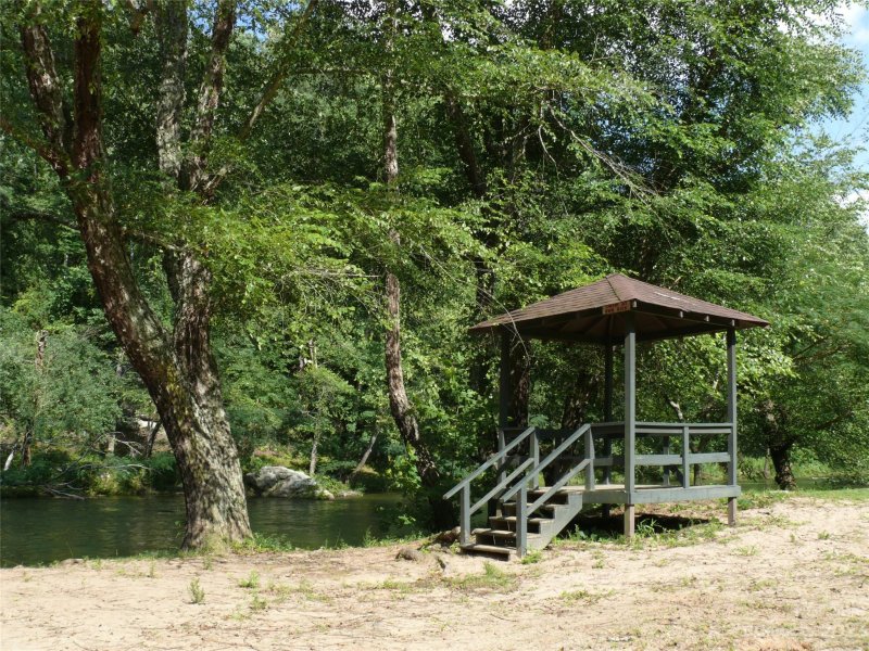 Property image 5 at Lot 301 Whippoorwill Drive, Lake Lure, NC 28746