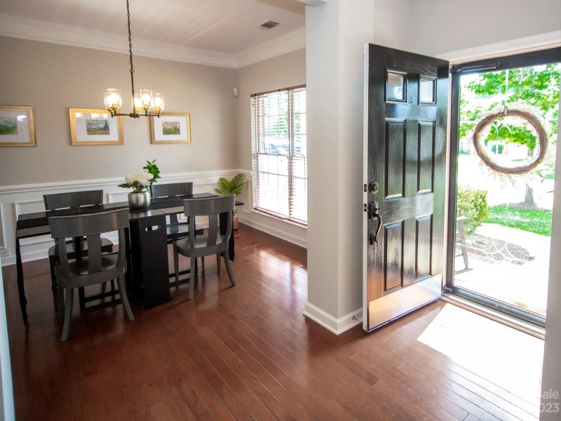 Property image 5 at 3437 Norwich Road, Fort Mill, SC 29715