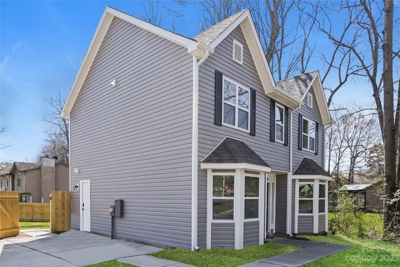 Property image 3 at 9327 Camberwell Road, Mint Hill, NC 28227