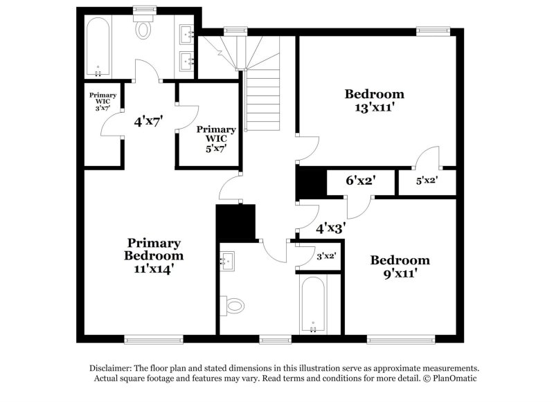 Property image 5 at 9327 Camberwell Road, Mint Hill, NC 28227
