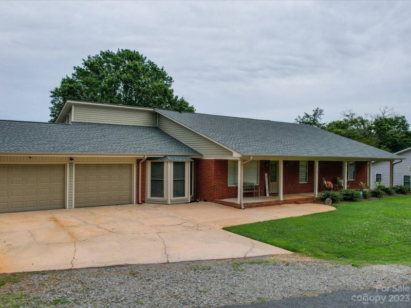 Property image 3 at 49458 Woodland Drive, Norwood, NC 28128